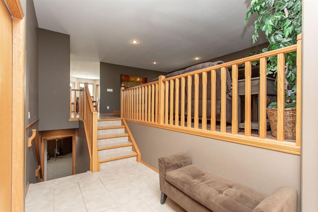 Picture for 179 Douglas Avenue 