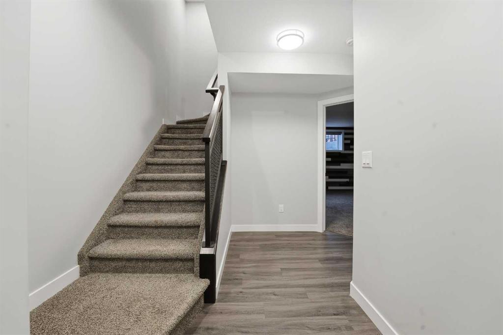 Picture for 4140 Ryders Ridge Boulevard 