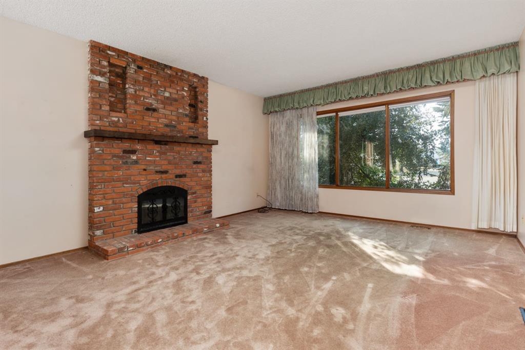 Picture for 4305 74 Street 