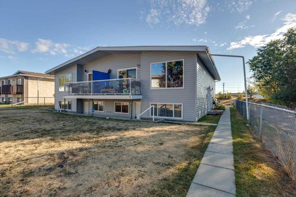 Picture for 7 Nyberg Avenue 