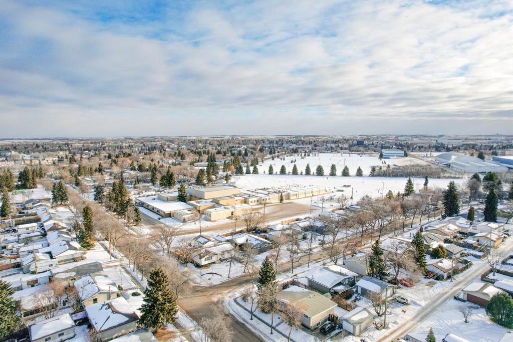 Picture for 3 Montcalm Avenue 