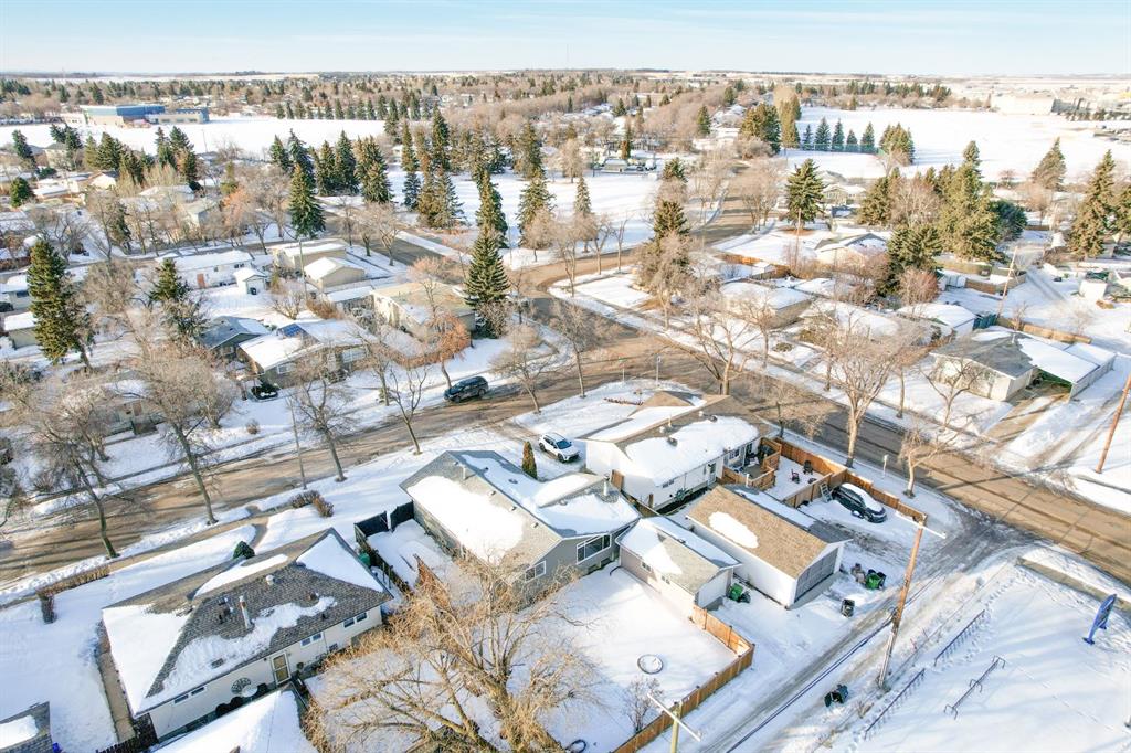 Picture for 3 Montcalm Avenue 