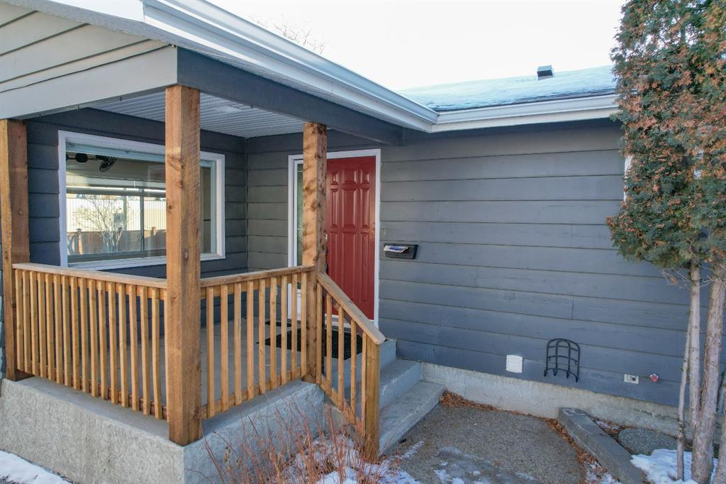 Picture for 3 Montcalm Avenue 