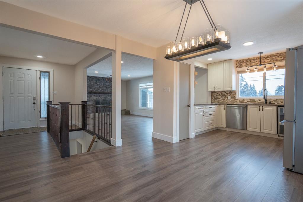 Picture for 3 Montcalm Avenue 