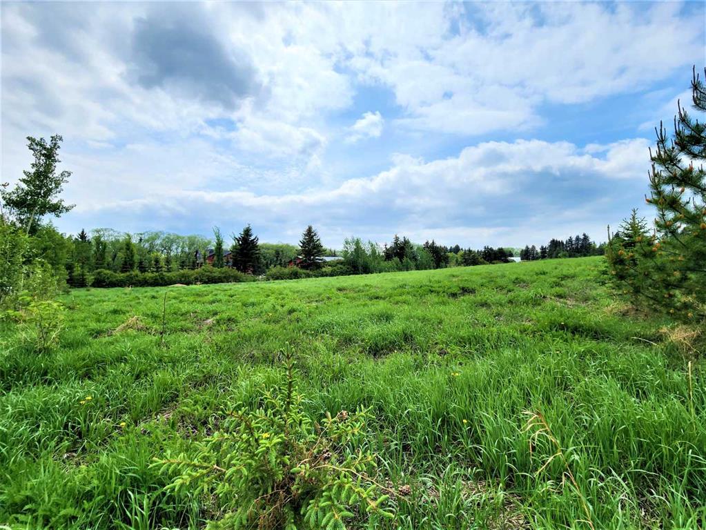 Picture for Lot 24,  26553 11 Highway 