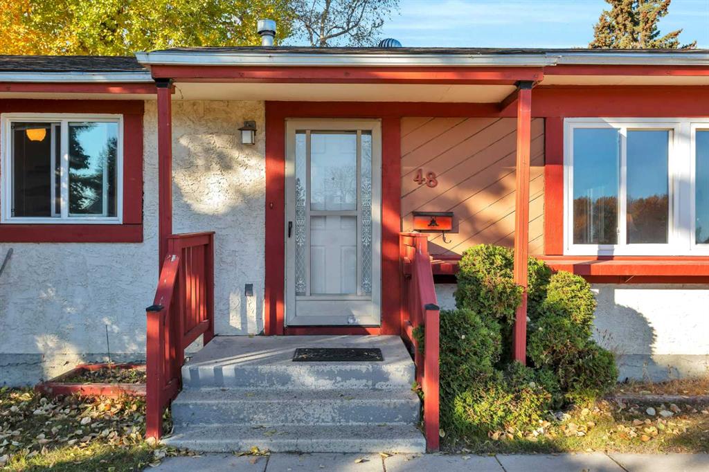 Picture for 48 Halladay Avenue 