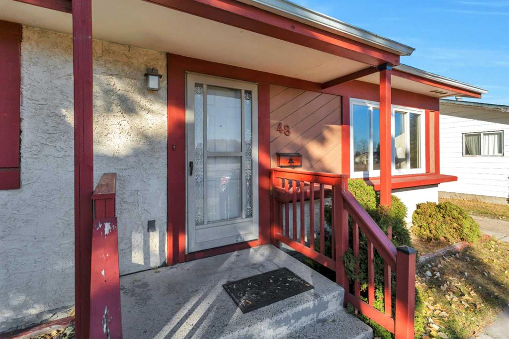 Picture for 48 Halladay Avenue 