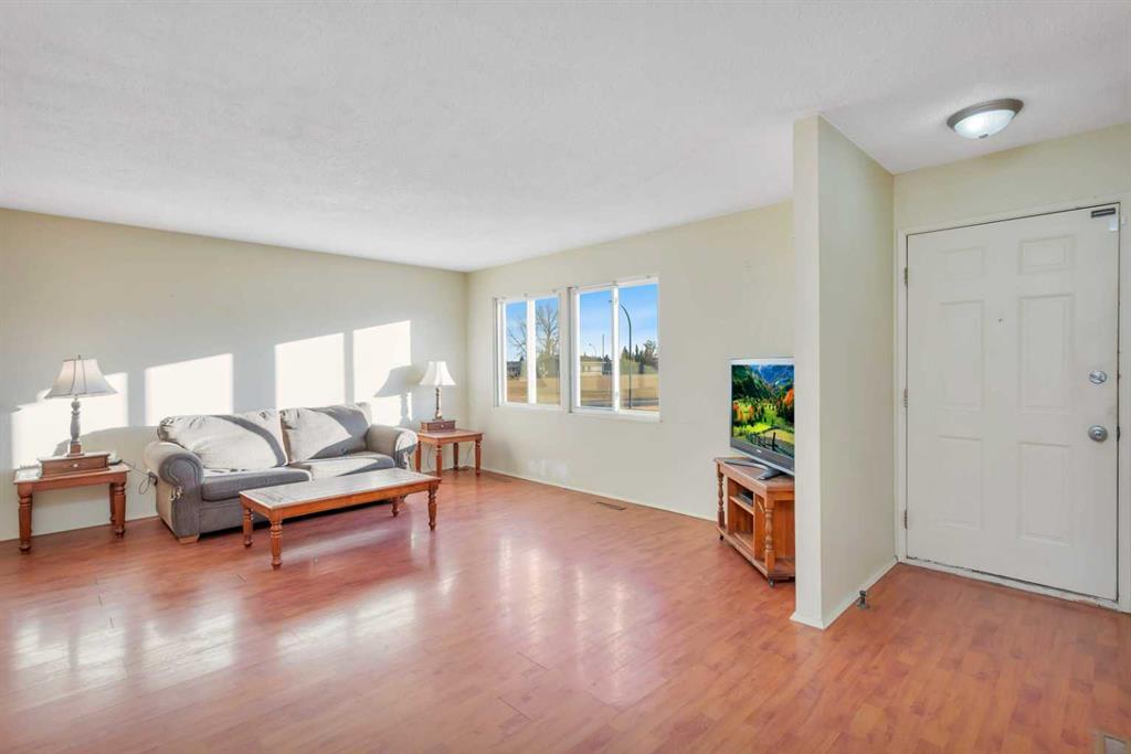 Picture for 48 Halladay Avenue 