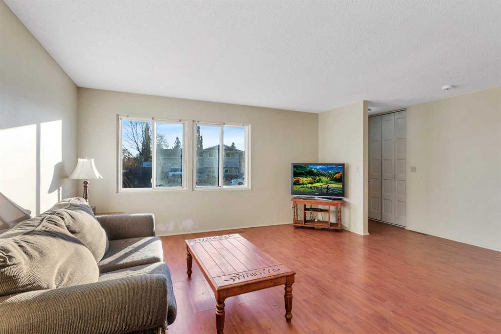 Picture for 48 Halladay Avenue 