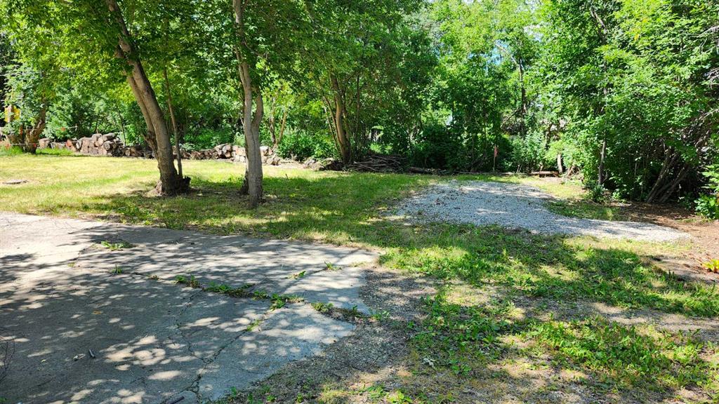 Picture for 5040 47 Street 