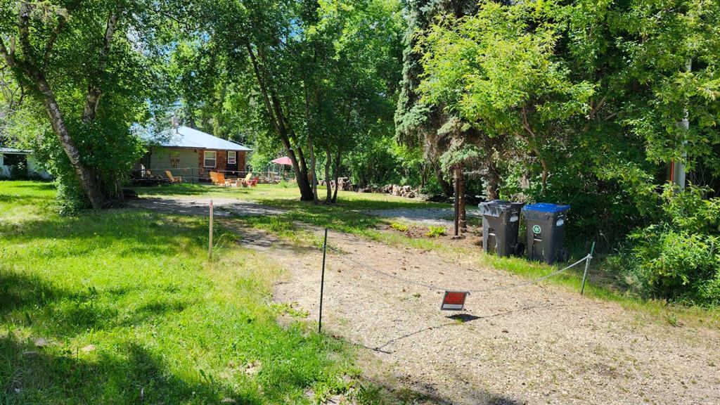 Picture for 5040 47 Street 