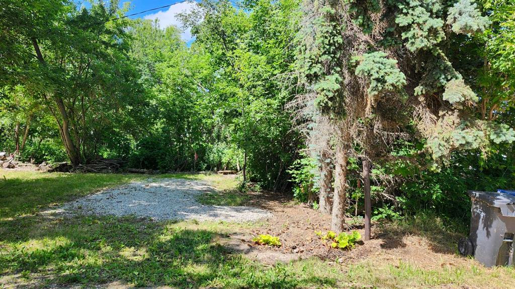 Picture for 5040 47 Street 