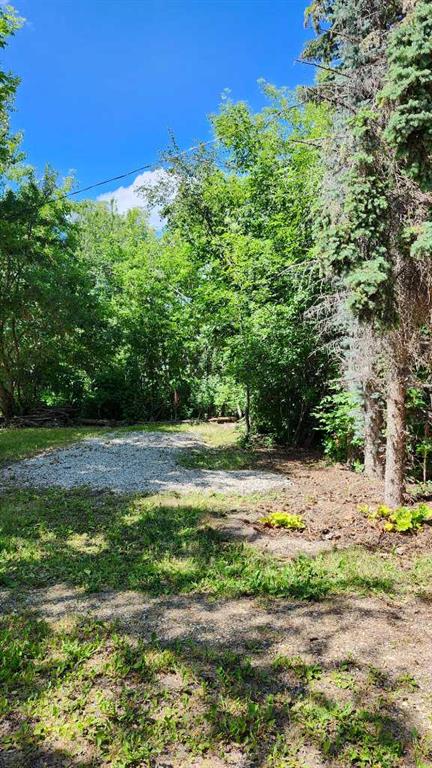 Picture for 5040 47 Street 