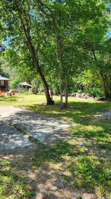 Picture for 5040 47 Street 