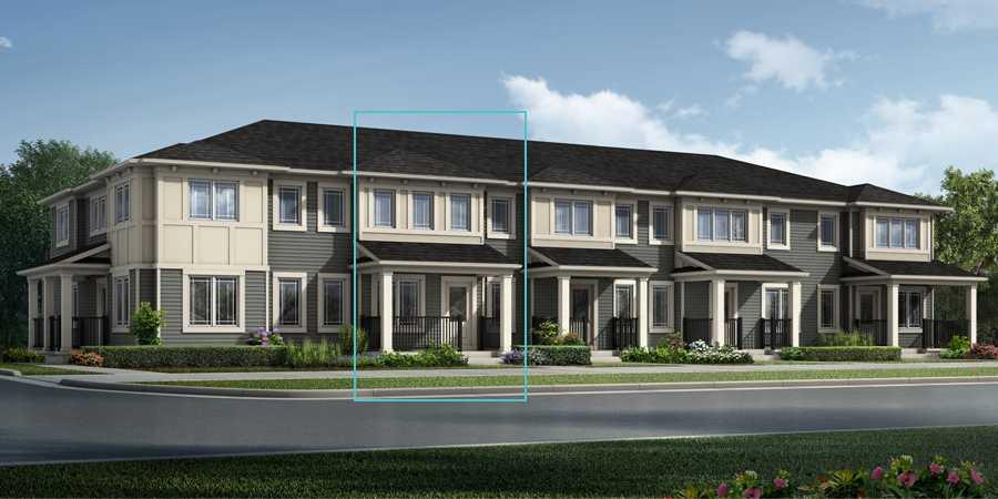 Picture for 9057 Cityscape Drive NE