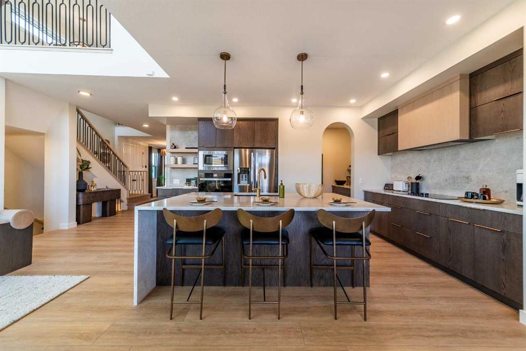 Picture for 287 Creekside Terrace SW