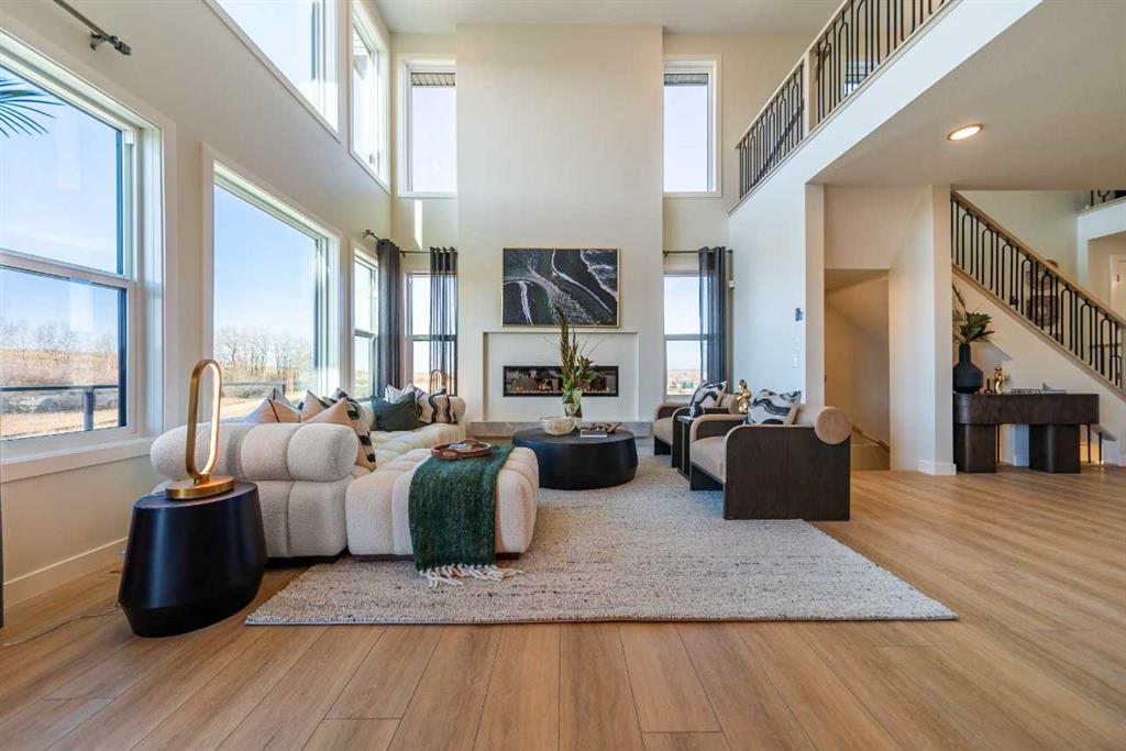 Picture for 287 Creekside Terrace SW