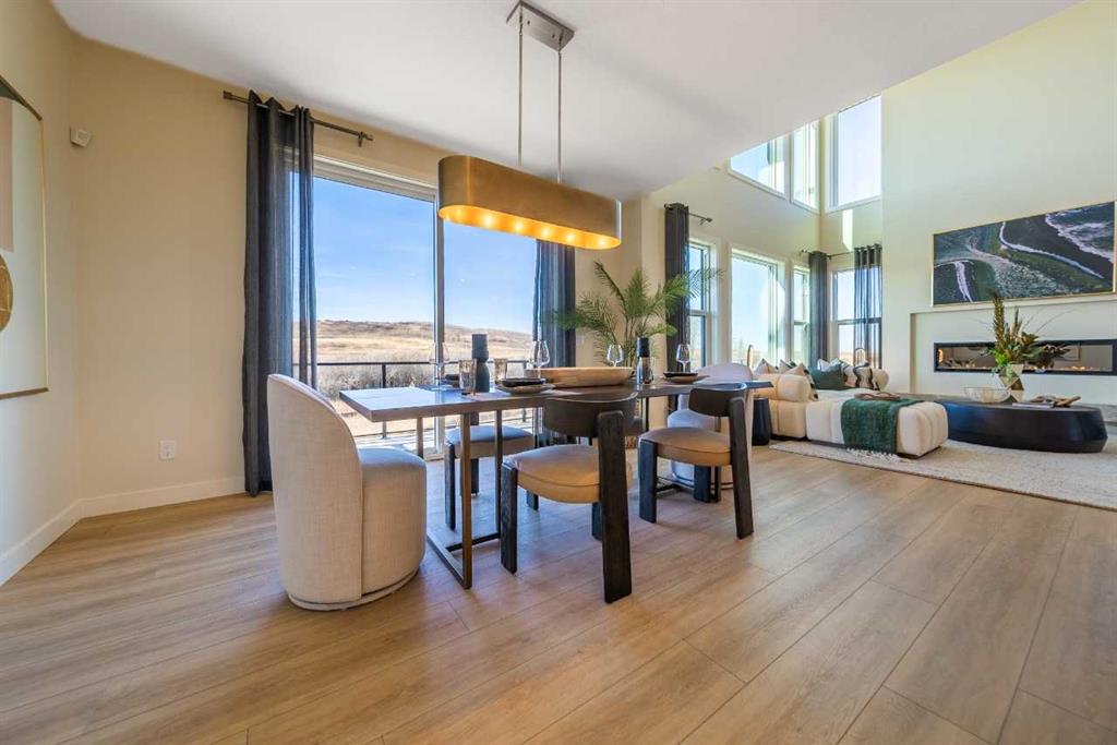 Picture for 287 Creekside Terrace SW