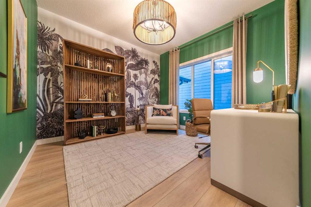 Picture for 287 Creekside Terrace SW