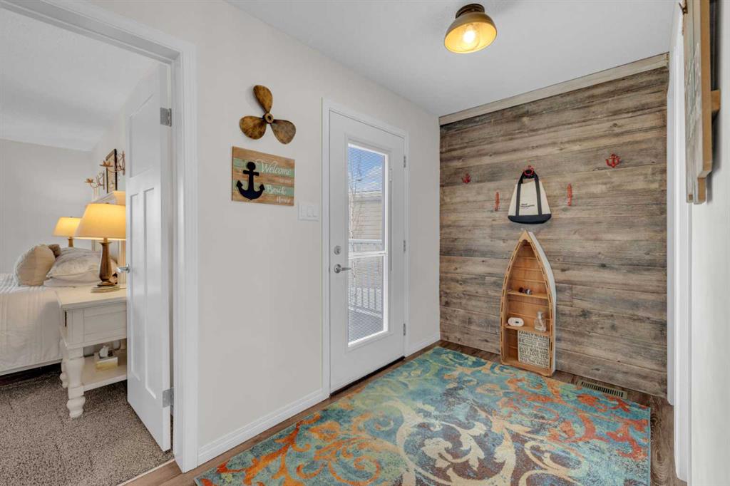 Picture for 19, 41019 Range Road 11  