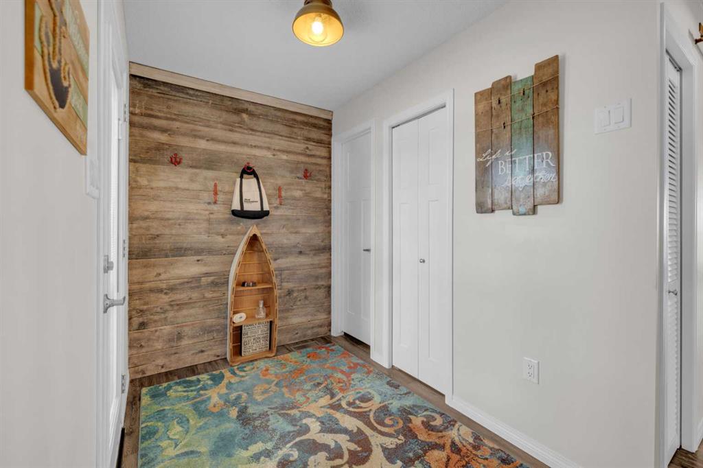 Picture for 19, 41019 Range Road 11  