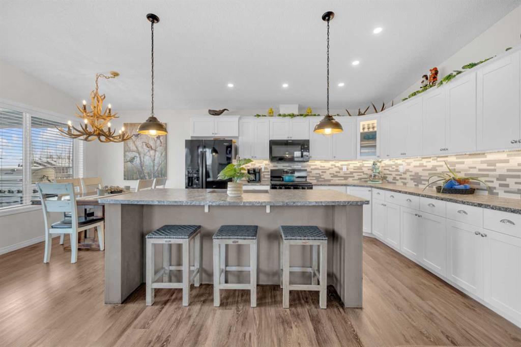 Picture for 19, 41019 Range Road 11  