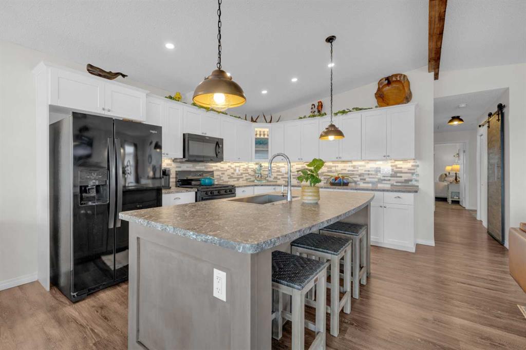 Picture for 19, 41019 Range Road 11  