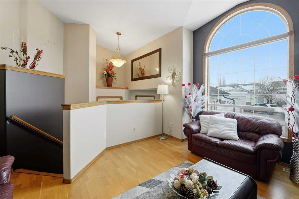 Picture for 22 Lampard Crescent 