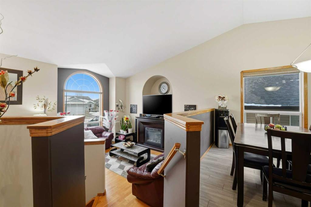 Picture for 22 Lampard Crescent 