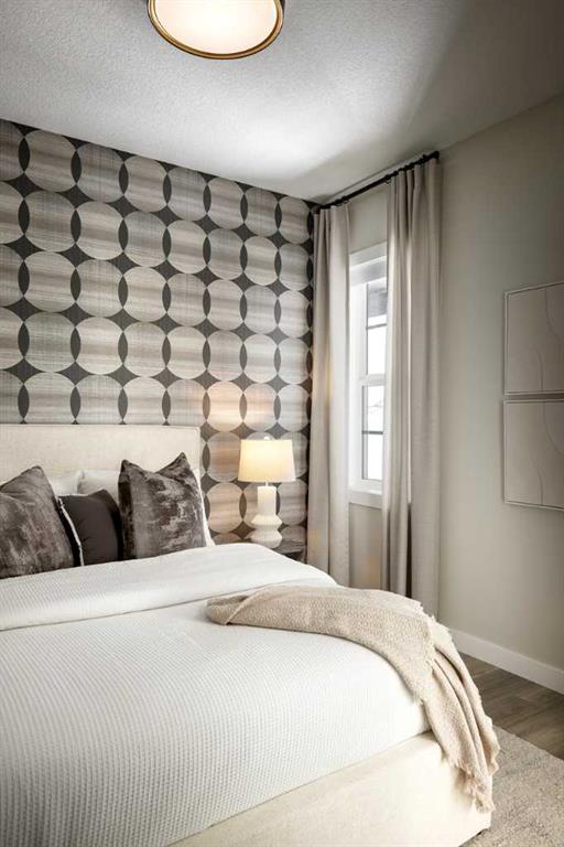 Picture for 17 Amblefield View NW