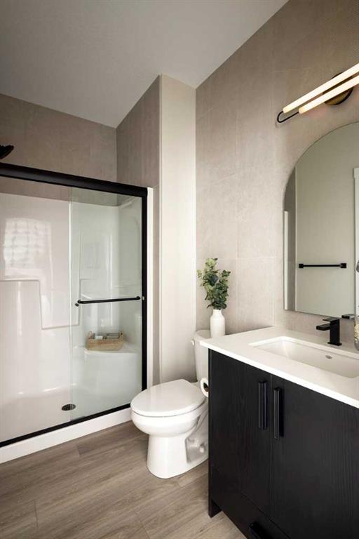 Picture for 17 Amblefield View NW