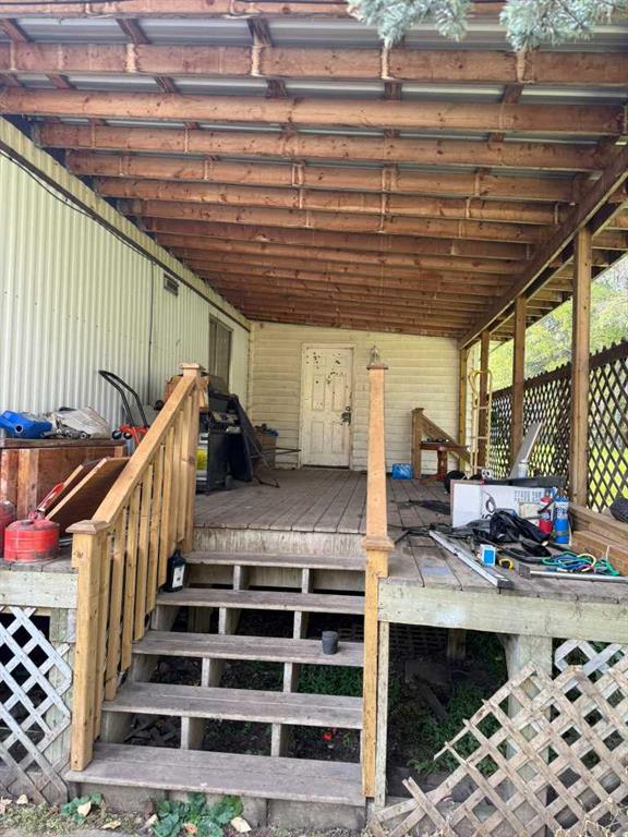 Picture for 63 Pine Lane Park 