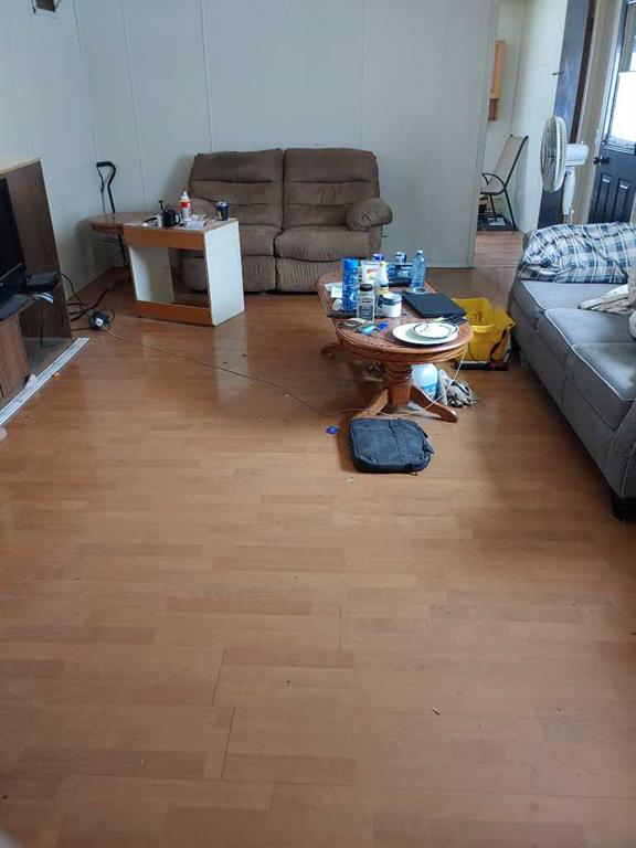 Picture for 63 Pine Lane Park 