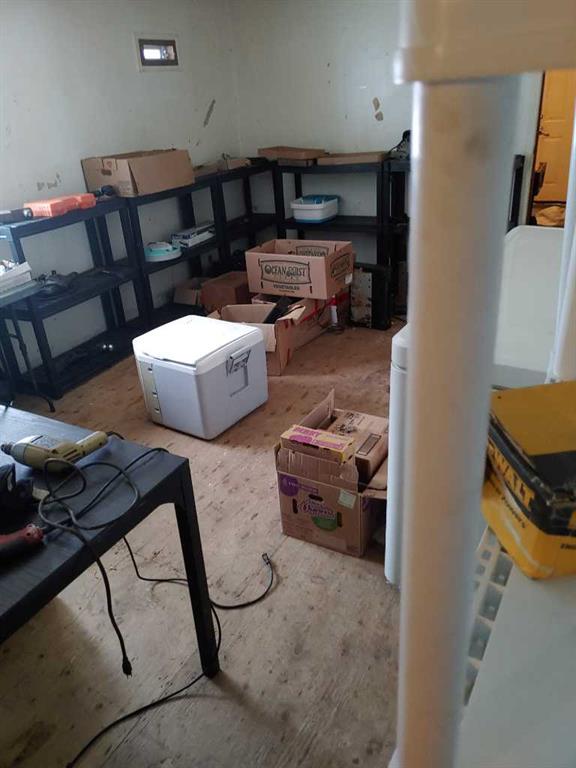 Picture for 63 Pine Lane Park 