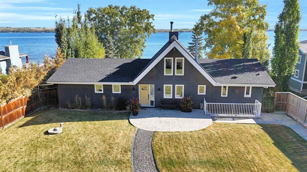 Picture for 187 Grand Avenue 