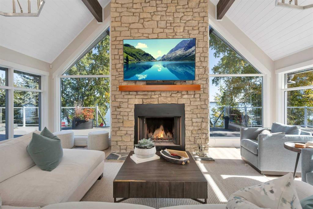 Picture for 187 Grand Avenue 