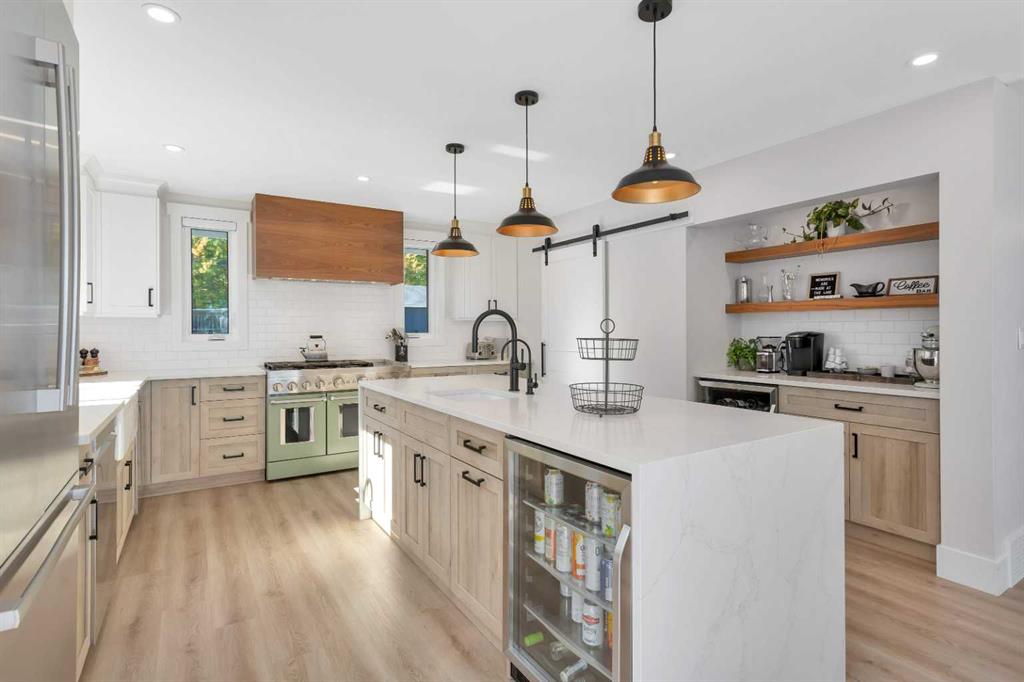 Picture for 187 Grand Avenue 