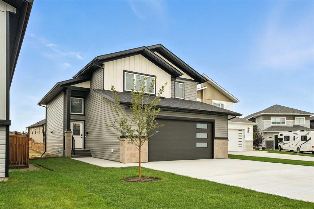 Picture for 25 Murphy Close 