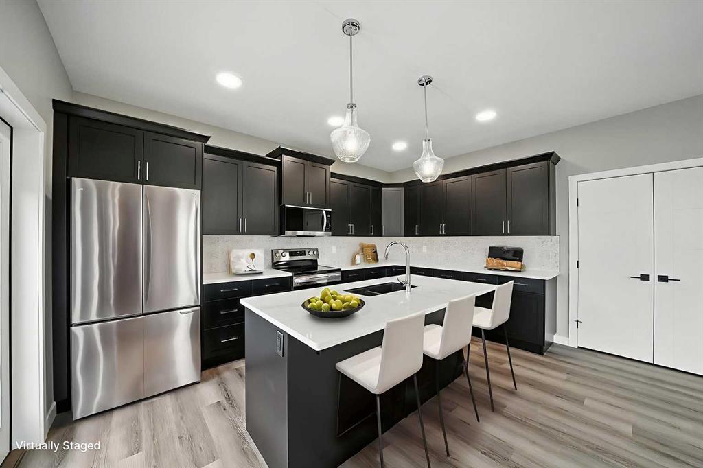 Picture for 25 Murphy Close 