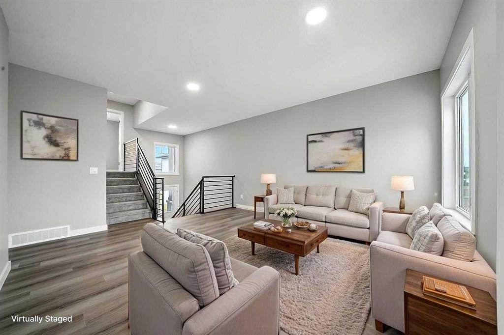 Picture for 25 Murphy Close 