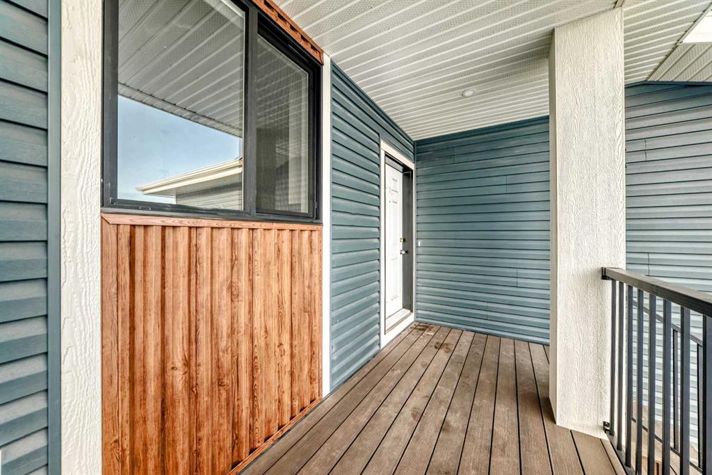 Picture for 22 Tagish Avenue 