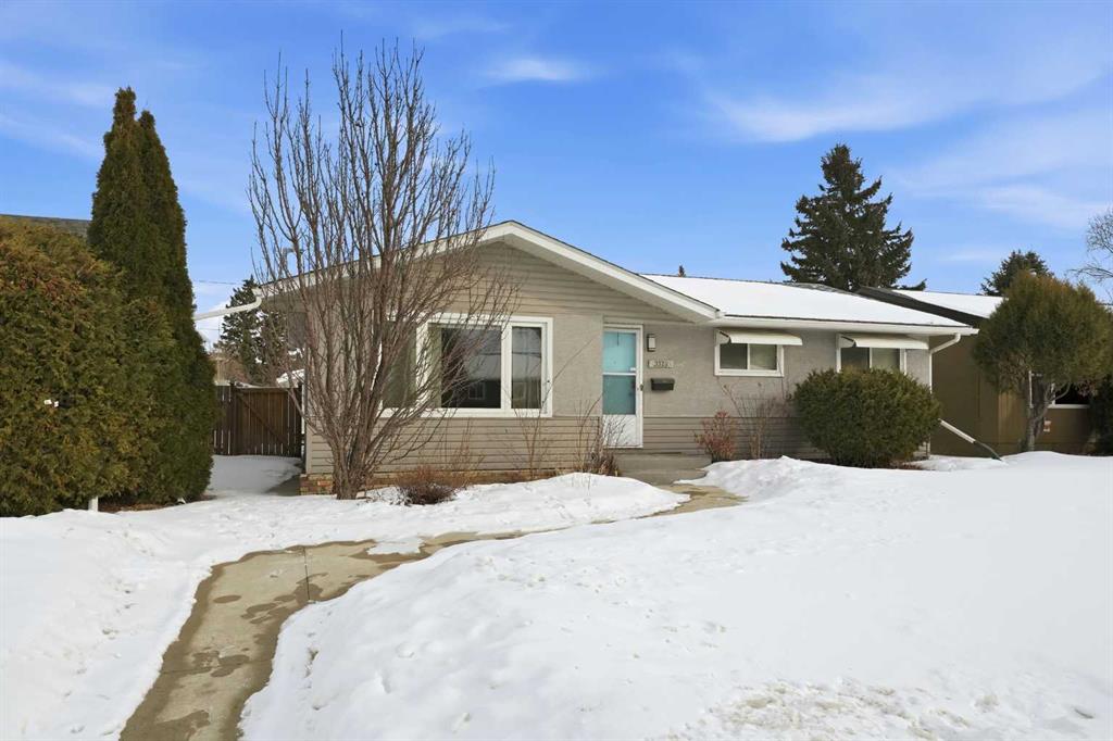 Picture for 3325 43 Avenue 