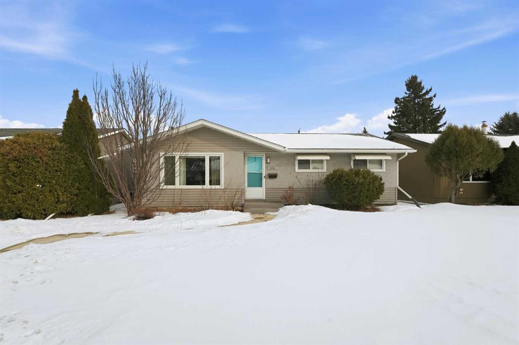 Picture for 3325 43 Avenue 