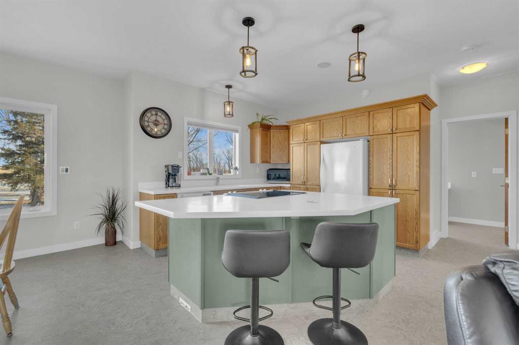 Picture for 25408 Highway 597  