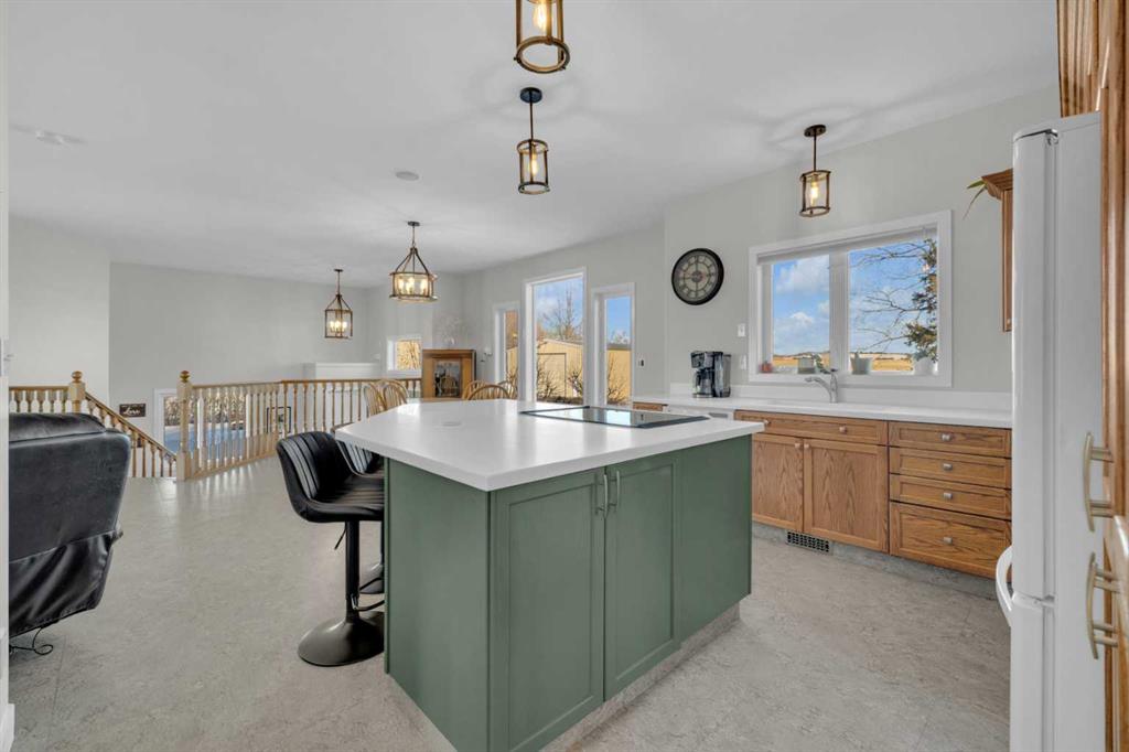 Picture for 25408 Highway 597  