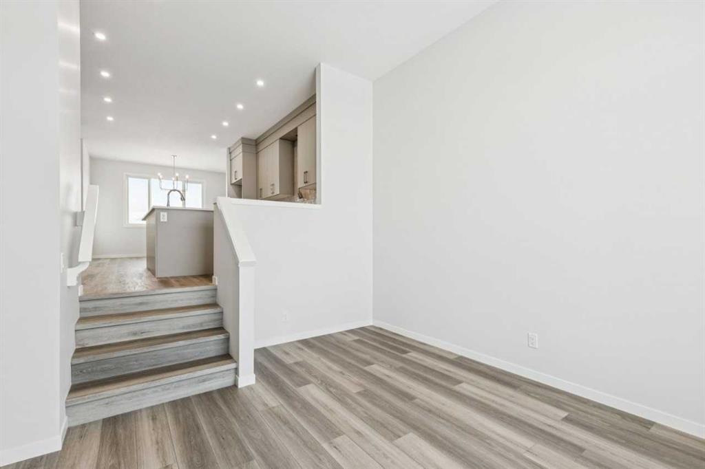 Picture for 335 Herron Landing NE