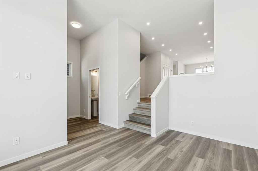 Picture for 335 Herron Landing NE