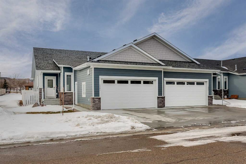 Picture for 1341 6 Avenue E