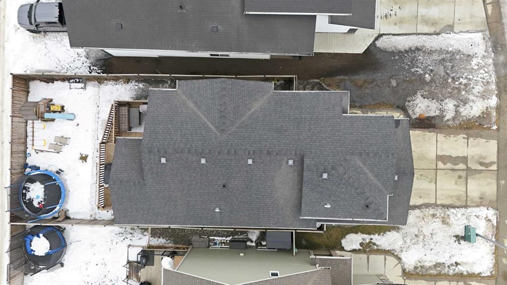 Picture for 17 Vermont Close 