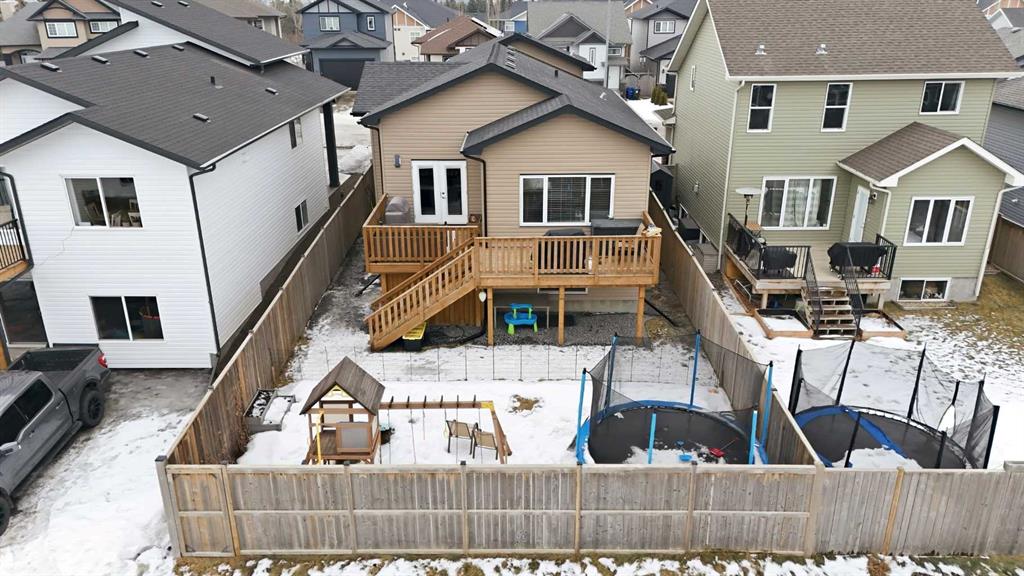 Picture for 17 Vermont Close 